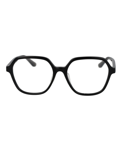 MONTATURE DA VISTA DONNA GUESS GU50155-D 53001