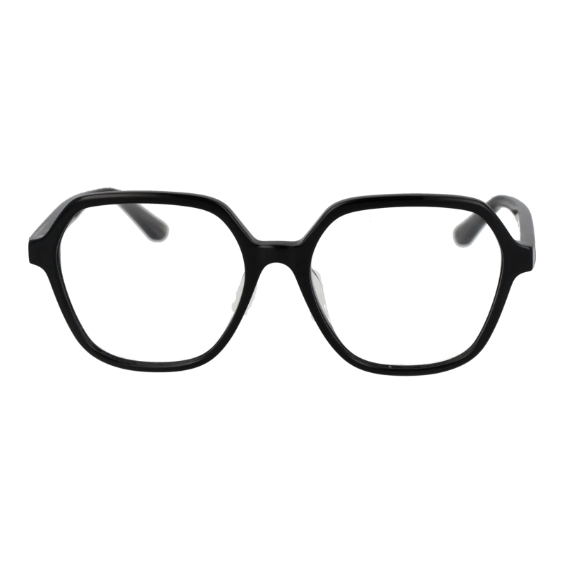 MONTATURE DA VISTA DONNA GUESS GU50155-D 53001