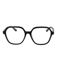 MONTATURE DA VISTA DONNA GUESS GU50155-D 53001