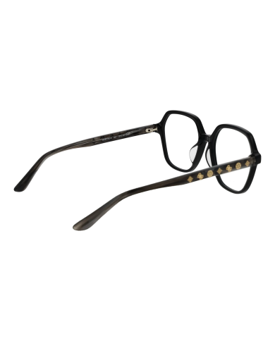 MONTATURE DA VISTA DONNA GUESS GU50155-D 53001