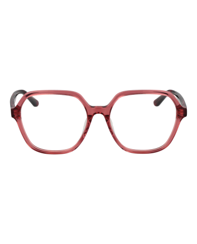 MONTATURE DA VISTA DONNA GUESS GU50155-D 53069