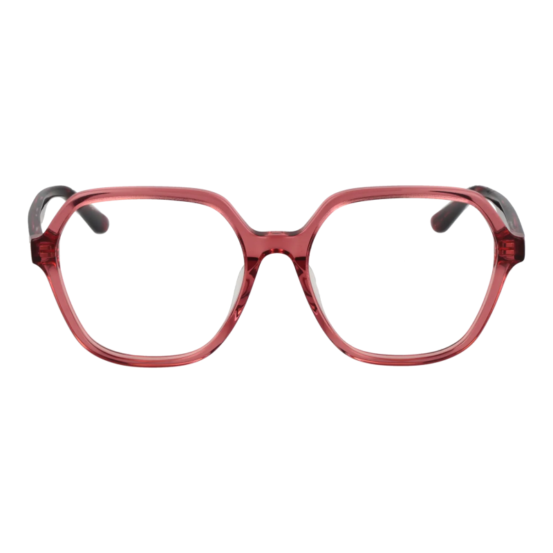 MONTATURE DA VISTA DONNA GUESS GU50155-D 53069