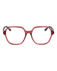 MONTATURE DA VISTA DONNA GUESS GU50155-D 53069