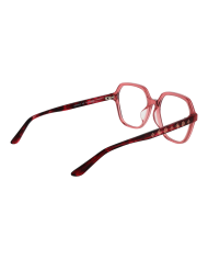 MONTATURE DA VISTA DONNA GUESS GU50155-D 53069