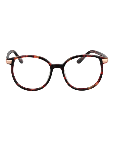 MONTATURE DA VISTA DONNA GUESS GU50157-D 52069