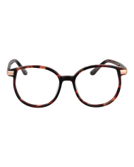 MONTATURE DA VISTA DONNA GUESS GU50157-D 52069