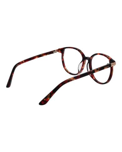 MONTATURE DA VISTA DONNA GUESS GU50157-D 52069