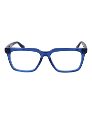 MONTATURE DA VISTA UOMO GUESS GU50133 55090