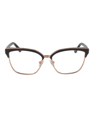 MONTATURE DA VISTA DONNA GUESS GU2945 54020