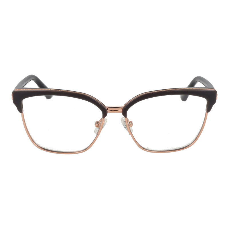 MONTATURE DA VISTA DONNA GUESS GU2945 54020