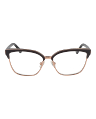 MONTATURE DA VISTA DONNA GUESS GU2945 54020