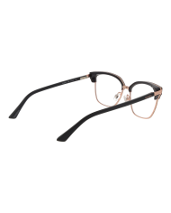 MONTATURE DA VISTA DONNA GUESS GU2945 54020