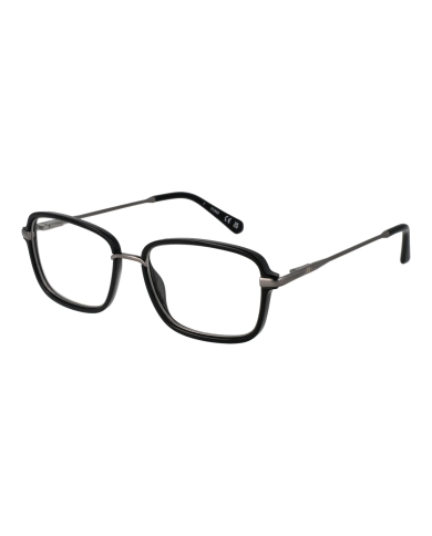 MONTATURE DA VISTA UOMO GUESS GU50099 54001