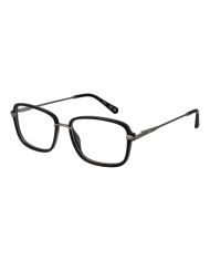 MONTATURE DA VISTA UOMO GUESS GU50099 54001