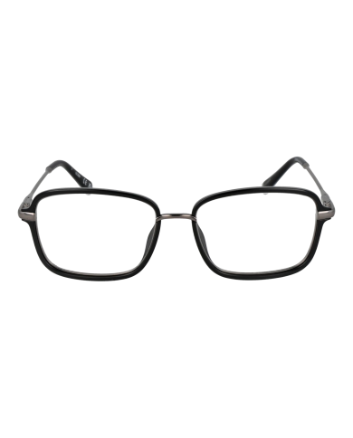 MONTATURE DA VISTA UOMO GUESS GU50099 54001