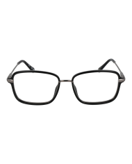 MONTATURE DA VISTA UOMO GUESS GU50099 54001