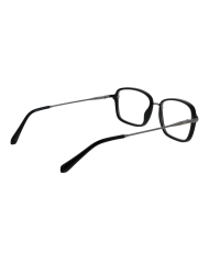 MONTATURE DA VISTA UOMO GUESS GU50099 54001