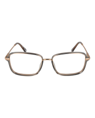 MONTATURE DA VISTA UOMO GUESS GU50099 54020