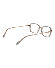 MONTATURE DA VISTA UOMO GUESS GU50099 54020