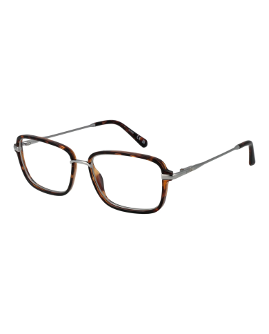 MONTATURE DA VISTA UOMO GUESS GU50099 54052