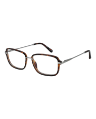 MONTATURE DA VISTA UOMO GUESS GU50099 54052