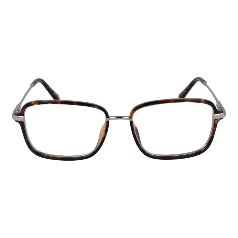 MONTATURE DA VISTA UOMO GUESS GU50099 54052