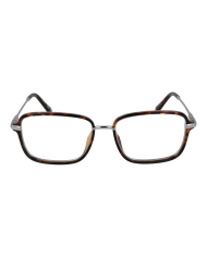 MONTATURE DA VISTA UOMO GUESS GU50099 54052