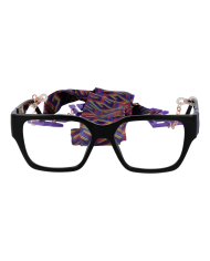 MONTATURE DA VISTA UNISEX GUESS GU2987 54083