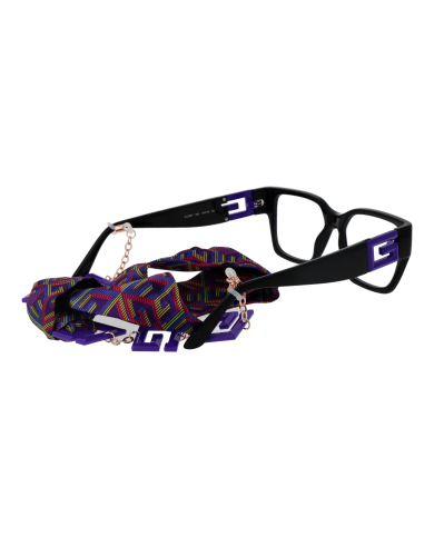 MONTATURE DA VISTA UNISEX GUESS GU2987 54083