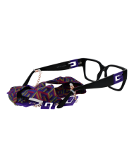 MONTATURE DA VISTA UNISEX GUESS GU2987 54083