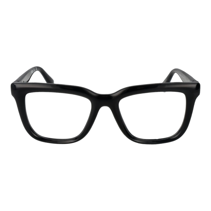 MONTATURE DA VISTA UNISEX GUESS GU50151 52001