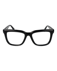 MONTATURE DA VISTA UNISEX GUESS GU50151 52001