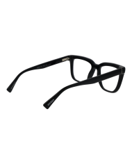 MONTATURE DA VISTA UNISEX GUESS GU50151 52001