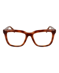 MONTATURE DA VISTA UNISEX GUESS GU50151 52053