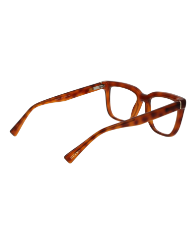 MONTATURE DA VISTA UNISEX GUESS GU50151 52053