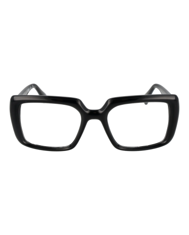 MONTATURE DA VISTA UNISEX GUESS GU50152 53001