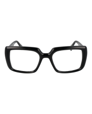 MONTATURE DA VISTA UNISEX GUESS GU50152 53001