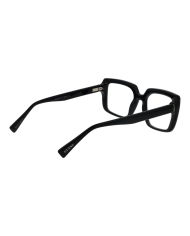 MONTATURE DA VISTA UNISEX GUESS GU50152 53001