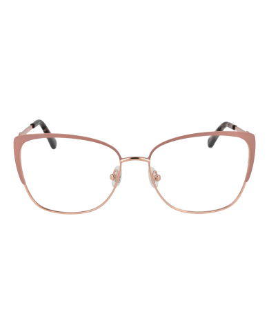 MONTATURE DA VISTA DONNA GUESS GU2814 57058