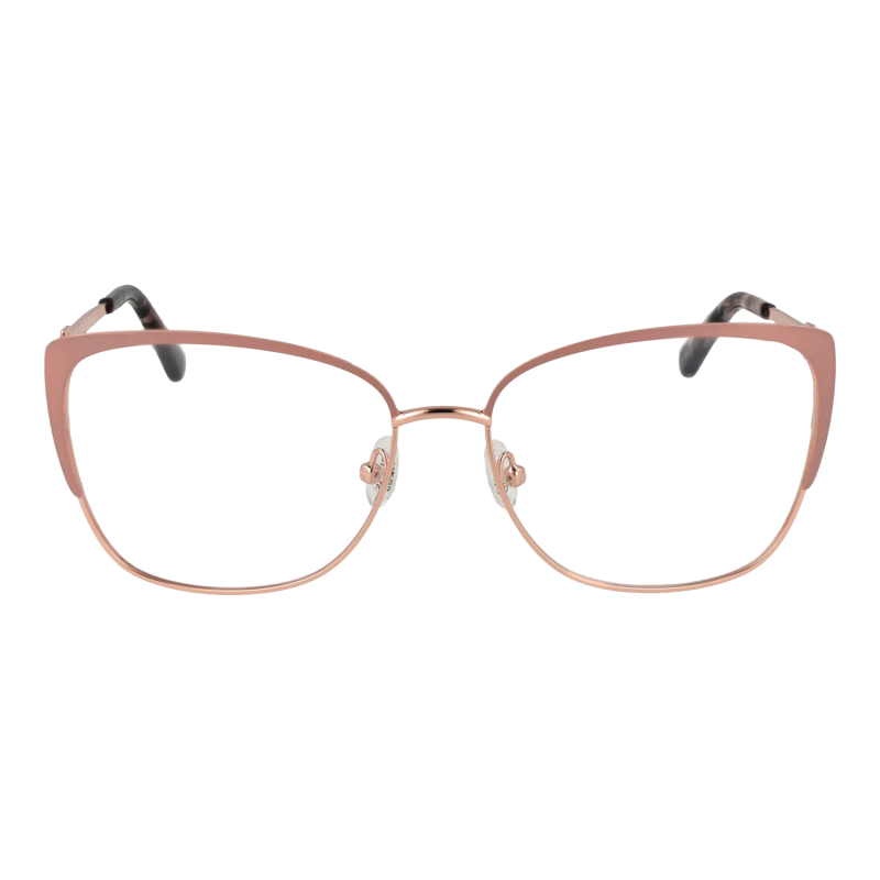 MONTATURE DA VISTA DONNA GUESS GU2814 57058