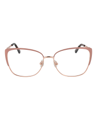 MONTATURE DA VISTA DONNA GUESS GU2814 57058