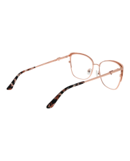 MONTATURE DA VISTA DONNA GUESS GU2814 57058