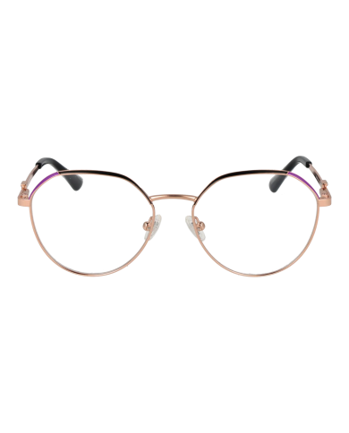 MONTATURE DA VISTA DONNA GUESS GU2866 53005