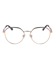 MONTATURE DA VISTA DONNA GUESS GU2866 53005