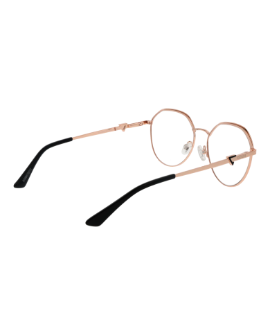 MONTATURE DA VISTA DONNA GUESS GU2866 53005