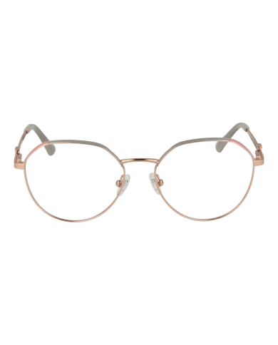 MONTATURE DA VISTA DONNA GUESS GU2866 53028