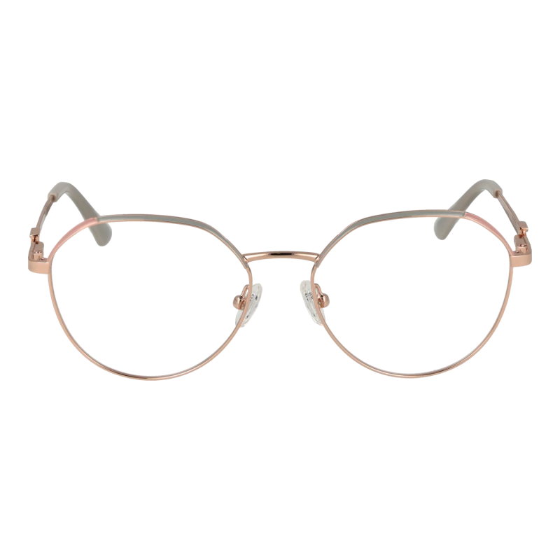 MONTATURE DA VISTA DONNA GUESS GU2866 53028