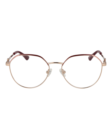 MONTATURE DA VISTA DONNA GUESS GU2866 53069