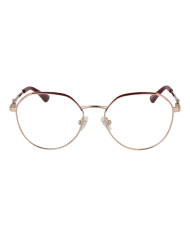 MONTATURE DA VISTA DONNA GUESS GU2866 53069