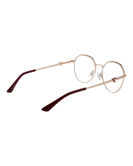 MONTATURE DA VISTA DONNA GUESS GU2866 53069